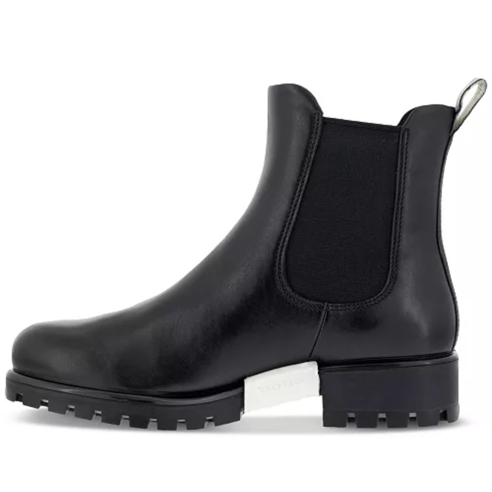 NWT Ecco
Women's Modtray Chelsea Boots - Picture 6 of 6